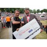 10-06-2015 - Musikwoche - Peter Maffay.jpg